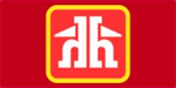 Home Furniture, St. Isidore, ON opening hours