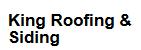 King Roofing & Siding, Windsor, ON opening hours