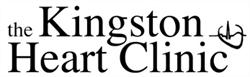 Kingston Heart Clinic, opening hours