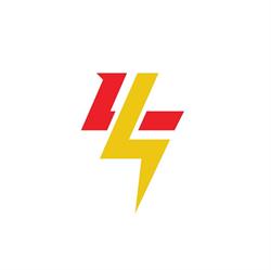 Lockes Electrical Ltd, Corner Brook, NL opening hours