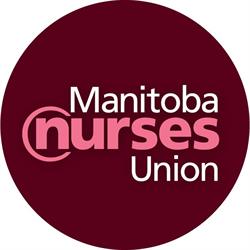 Manitoba Nurses Union in Winnipeg, MB (Downtown) - Opening Hours