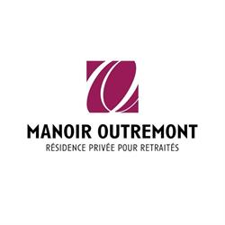 Manoir Outremont (Le), opening hours