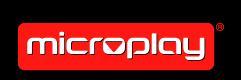 MICROPLAY RIMOUSKI, Rimouski, QC opening hours