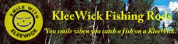 Kleewick Fishing Rods, Chemainus, BC opening hours