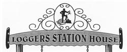 Loggers Station House, Dunchurch, ON opening hours