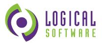 Logical Software Corp, West Vancouver, BC opening hours