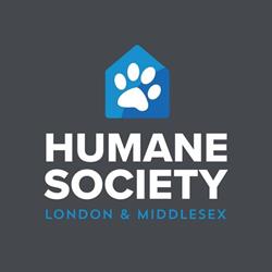 London Humane Society, opening hours