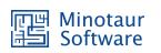 Minotaur Software Ltd, Brampton, ON opening hours