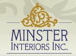 Minster Interiors Incorporated, Mississauga, ON opening hours