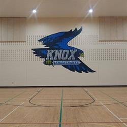 Knox Christian School, Bowmanville, ON opening hours