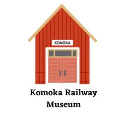 Komoka Railway Museum, opening hours