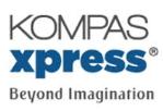 Kompas Express Travel in Toronto, ON (Palmerston - Little Italy) - Opening Hours