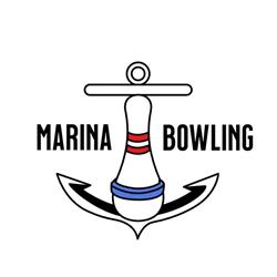 Marina Bowling Center, Cold Lake, AB opening hours