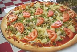 Marios Pizza & Donair, Truro, NS opening hours