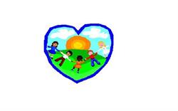 Montessori Beginnings, Maple Ridge, BC opening hours