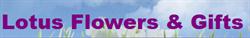 Lotus Flowers & Gifts in Mississauga, ON (Erin Mills) - Opening Hours