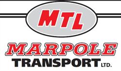 Marpole Transport Ltd, Duncan, BC opening hours