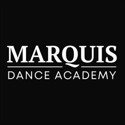 Marquis Dance Academy in Winnipeg, MB (Island Lakes) - Opening Hours