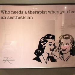 Kristy Lee Aesthetics, Brantford, ON opening hours