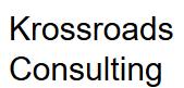 Krossroads Consulting, Lindsay, ON opening hours