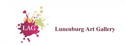Lunenburg Art Gallery Society, opening hours