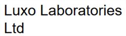 Luxo Laboratories Ltd in Toronto, ON (Downtown) - Opening Hours