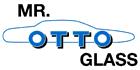Mr Otto Glass 100 Mile, 100 Mile House, BC opening hours
