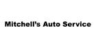 Mitchell's Auto Service, Pickering, ON opening hours