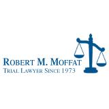 Robert M Moffat Law Corp, Vernon, BC opening hours