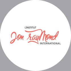 L'Institut Jon rayMond, Moncton, NB opening hours