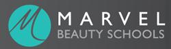 Marvel Beauty Schools, Saskatoon, SK opening hours