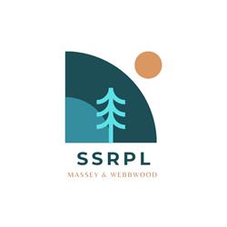 Sables-Spanish Rivers Public Library - Massey Branch, opening hours