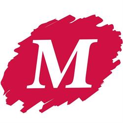 Master Promotions Ltd, Saint John, NB opening hours