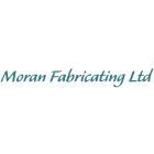 Moran Fabricating Ltd, Lively, ON opening hours