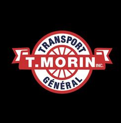 Morin t Transport Incorporated, Saint-Alexis-de-Montcalm, QC opening hours