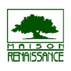 La Maison Renaissance, Hearst, ON opening hours