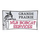 M L R Bobcat Services, Grande Prairie, AB opening hours