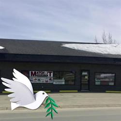 Match-IT Supplies Ltd, Miramichi, NB opening hours