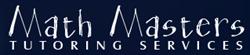 Math Masters Tutoring in Toronto, ON (Midtown Toronto) - Opening Hours