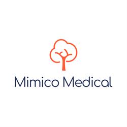 Mimico Medical Family Doctor & Physiotherapy in Etobicoke, ON (Mimico) - Opening Hours