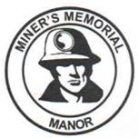 Miners Memorial Manor, Sydney Mines, NS opening hours