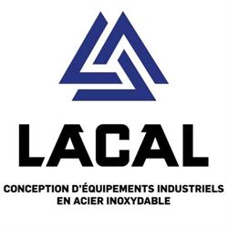 Lacal Technologie Incorporated, Princeville, QC opening hours
