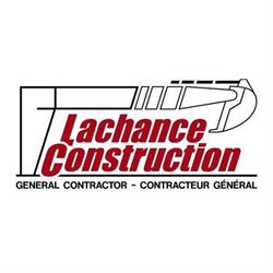 Lachance Construction, Kapuskasing, ON opening hours