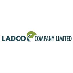 Ladco Company Limited in Winnipeg, MB (Southdale) - Opening Hours