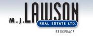 Mj Lawson Real Estate in Toronto, ON (Old Town) - Opening Hours