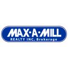 Max-A-Mill Realty Inc in Etobicoke, ON (Humber Heights - Westmount) - Opening Hours