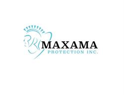 Maxama Protection Incorporated, Peterborough, ON opening hours