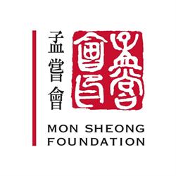 Mon Sheong Foundation, Richmond Hill, ON opening hours