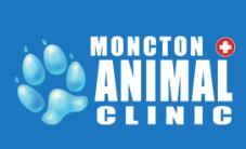 Moncton Animal Hospital, opening hours