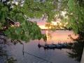 The Lake Dalrymple Resort, Sebright, ON opening hours